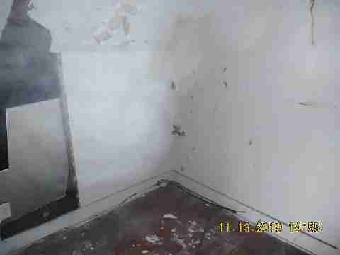 4393 Larchmont (40)_m.jpg